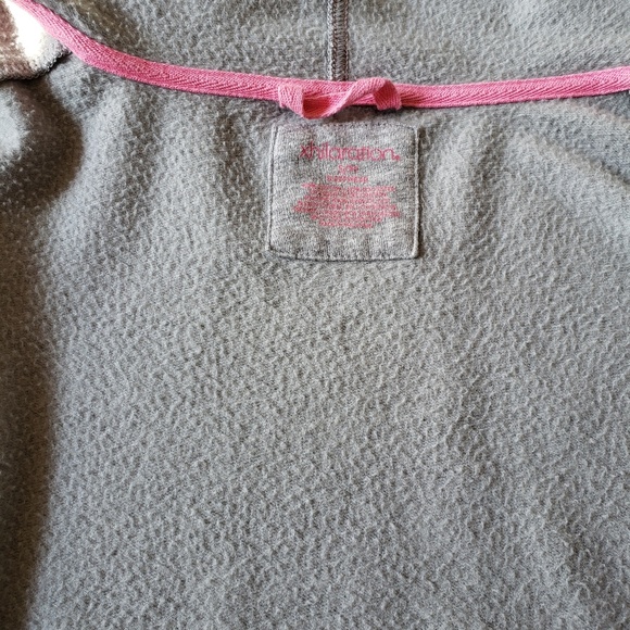 Bathrobe - Picture 6 of 6